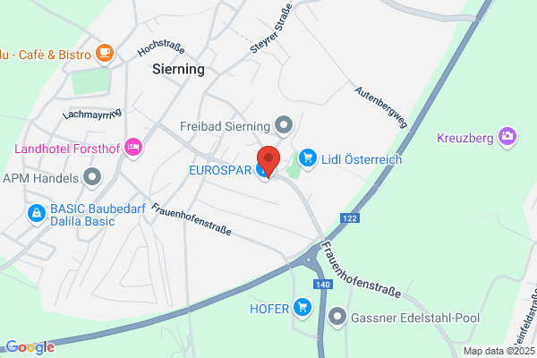Allgemeine Sparkasse Oberösterreich Bank AG