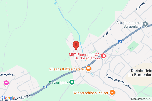 Steindl Renate Schreibbuero- Buchhaltung