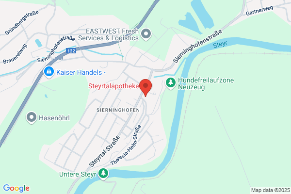 Eltern-Kind- Zentrum Schmetterling