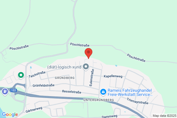Phocos Europe GmbH