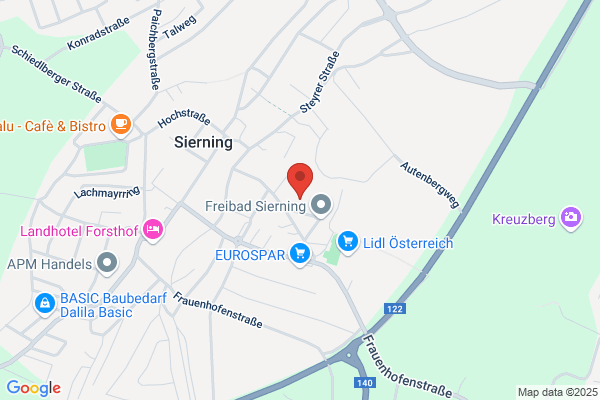 Hauptschule 1