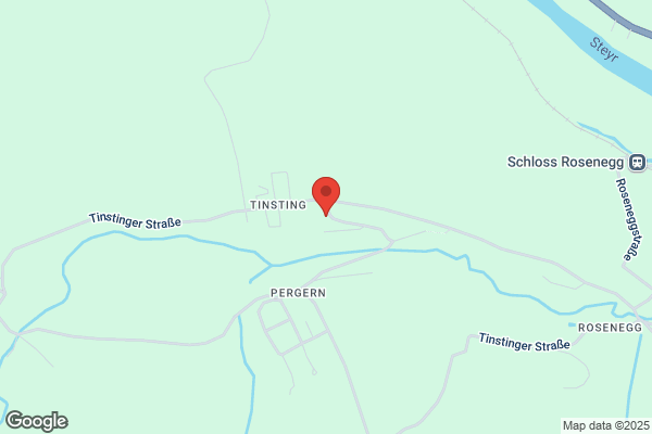 Nagler Immobilien