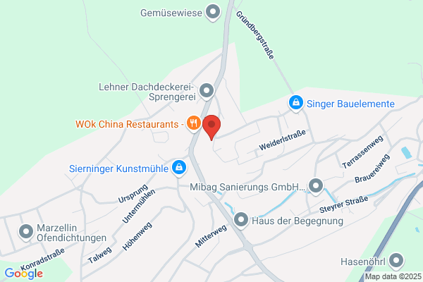 AWW Immobilien GmbH
