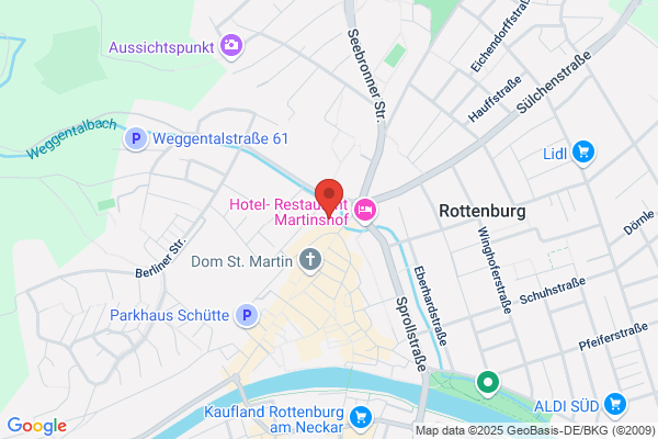 H. Moser Privatstiftung