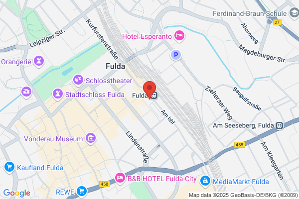 Plaut'sche Privatstiftung