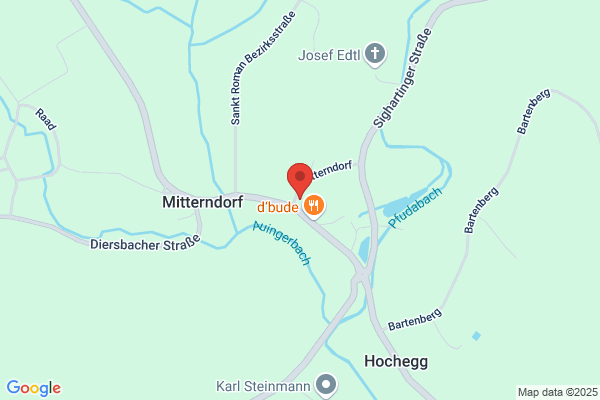 Freiwillige Feuerwehr