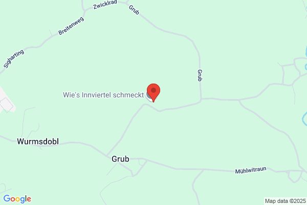 Gesundheitszentrum Pramtal Michael Liebl