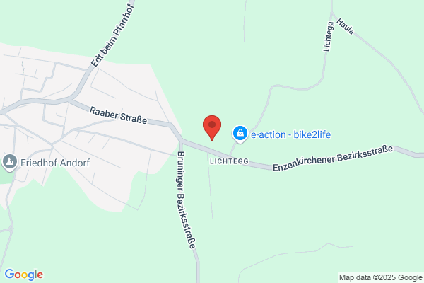 Hermann Bramer