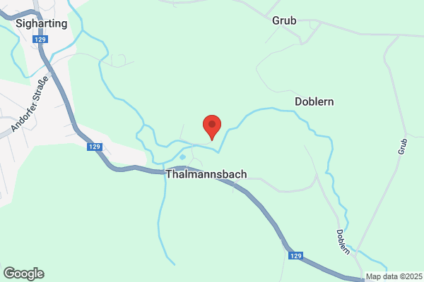Obereder GmbH