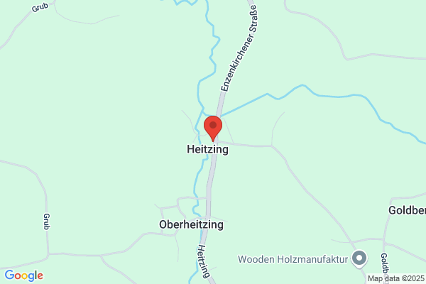 SC Enzenkirchen Franz Hochegger