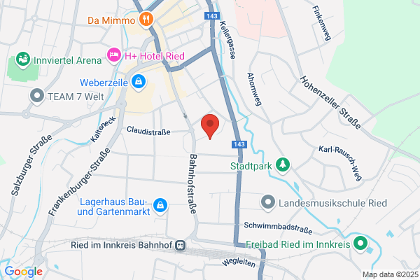 WKG Korp-Grünbart-Lison Rechtsanwälte GmbH