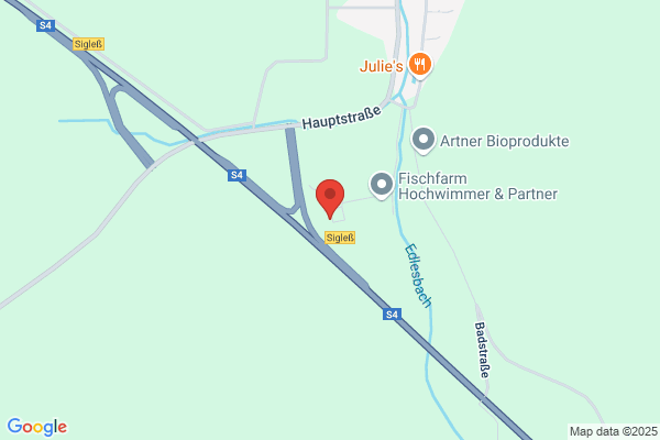 Hammerschmiedt Spenglerei und Abdichtungstechnik GmbH
