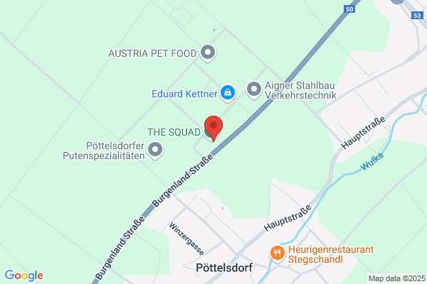 UNIQA GeneralAgentur Wulkatal & Leithaberg OG