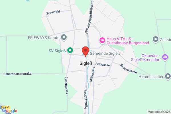 Gemeindeamt