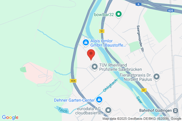 Handelsagentur Ekart