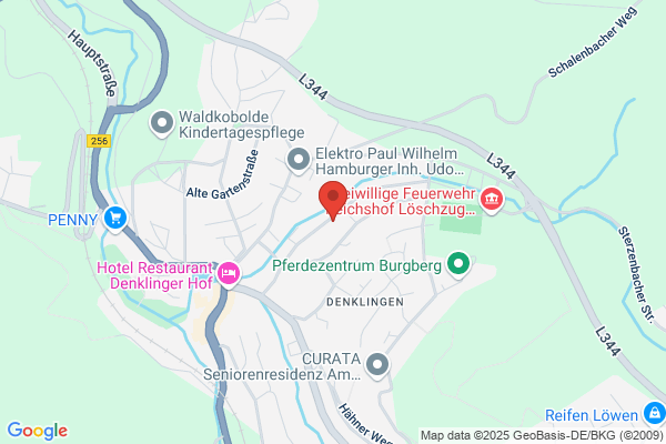 Hannes Mlineritsch PC Shop und Verleih