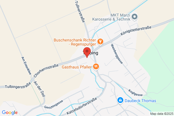 Herzig R u H Walzmuehlen