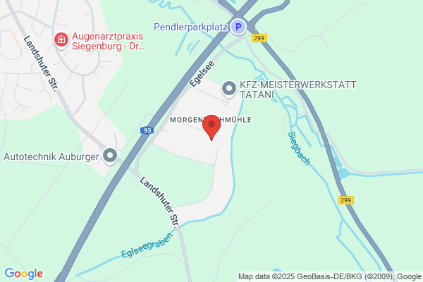 Hirschhofer Beteiligungs GmbH