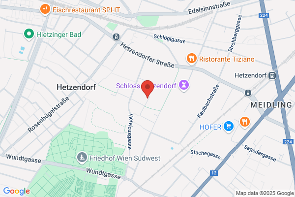Oesterr. Turn- u. Sportunion