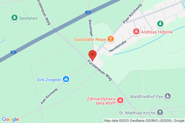 Oetscher Berufskleidung Goetzl GesmbH