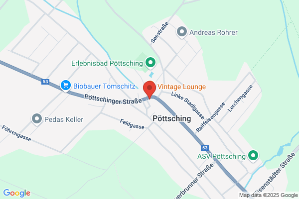 S'Blaue Eck Huber Gerhard