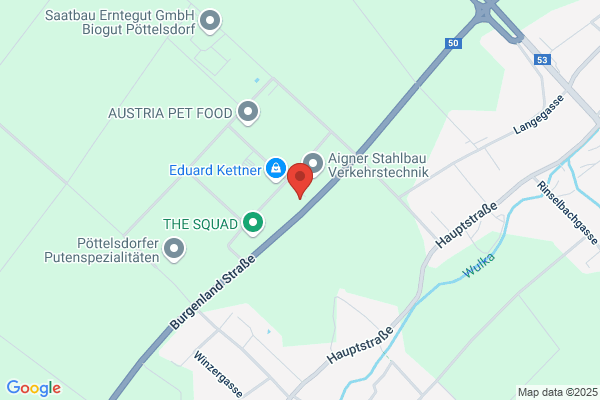 TachoEASY GmbH