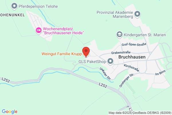 Weinhauer Kruppi Roman Kruppi