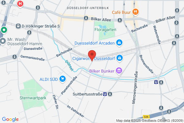 Azimy Gesellschaft m.b.H.