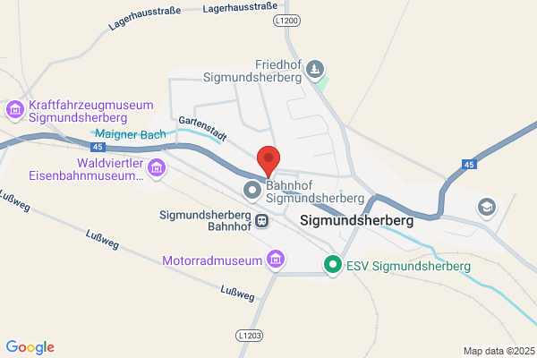 GE Capital Bank GmbH