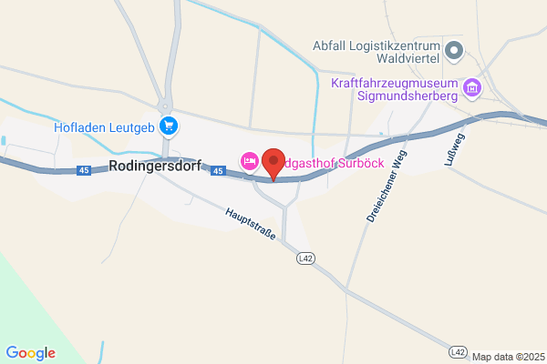 Verlag Esterbauer GmbH