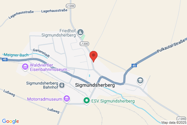 Volksschule