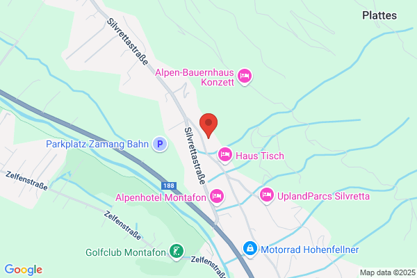 Haus Laedeler