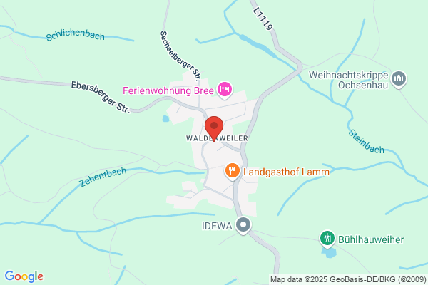 Hammerer Peter und Partner Organisations- u Teamentwicklung