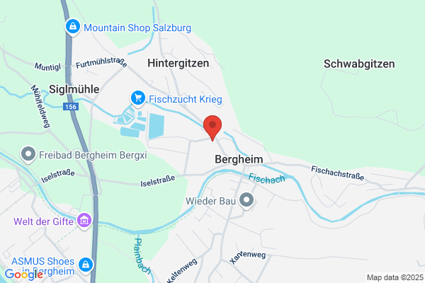 Dental Beratung Service Schausberger und Partner OEG