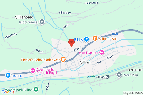 Erwachsenenschule