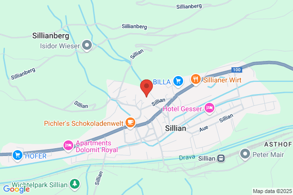 Landesmusikschule