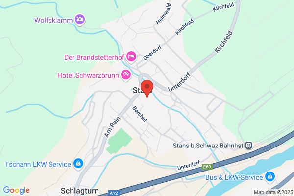 Oberhollenzer und Partner OEG