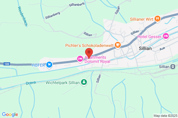 Fuerhapter GmbH