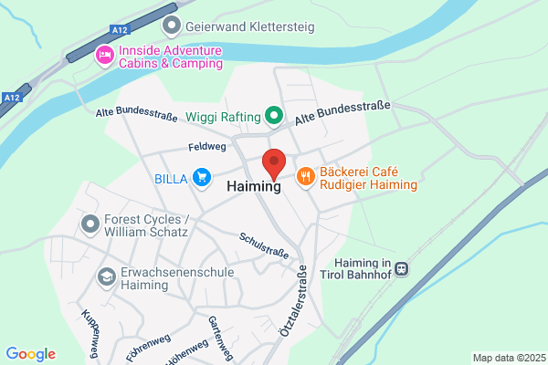 sgs Sozial- und Gesundheitssprengel Mittleres Oberinntal
