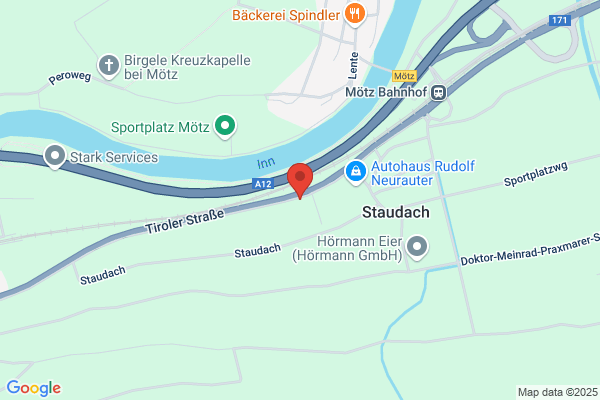 Atlas Blumen Import Gesellschaft m.b.H.
