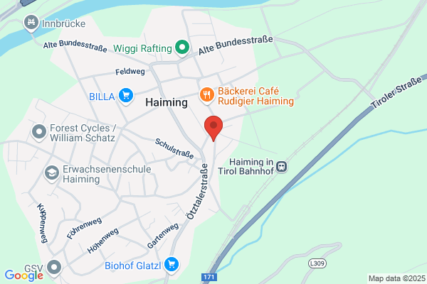 BusinessFragen.com