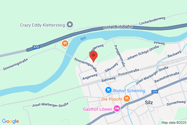 Dutdoor Bruno Pezzey GmbH