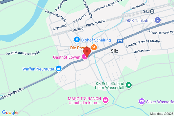 Gasthaus Bierwirt