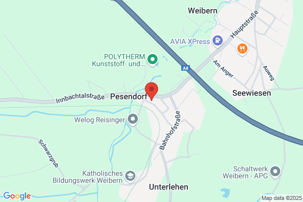 Beschriftungen Desiresticker