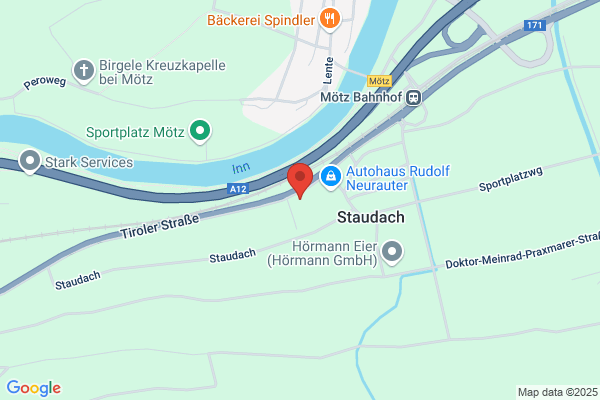 LEKKERLAND Handels- u Dienstleistungs AG - PC-West