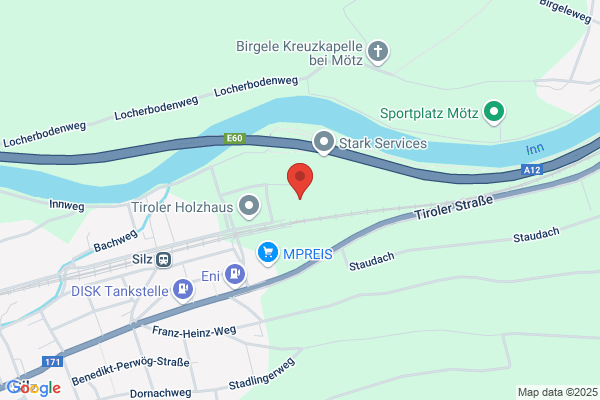 Recyclinghof d Gemeinde
