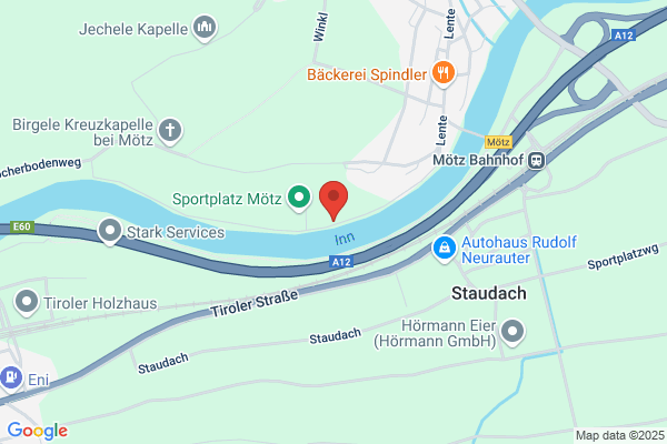 Recyclinghof d Gemeindeamt Moetz