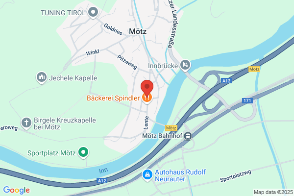 Rotaflex Softub & Heat4all - Region Tirol & Vorarlberg