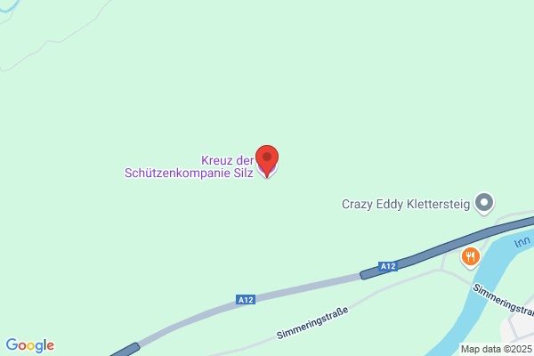 Schuetzenkompanie Silz