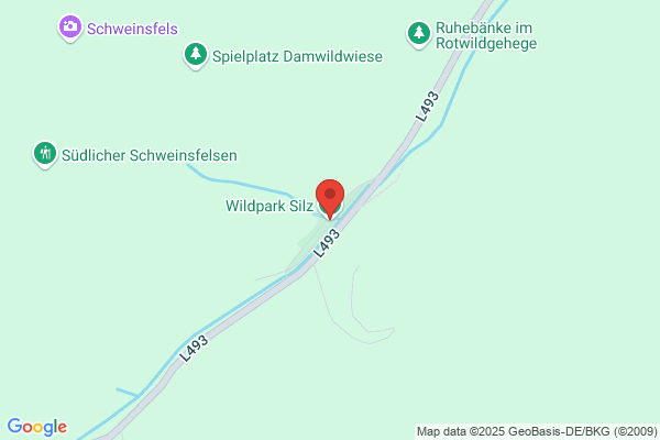 Tourismusverband